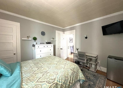 70 Elmwood Avenue - Photo 1