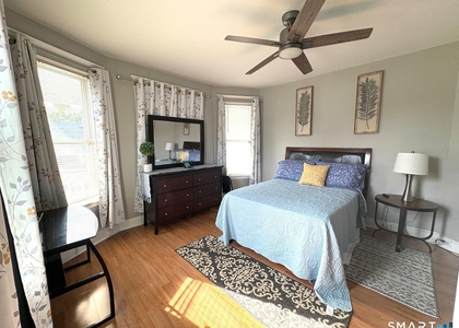 70 Elmwood Avenue - Photo 1