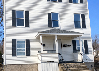 30 Cottage Street - Photo 1