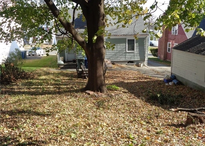 75 Judson Place - Photo 1