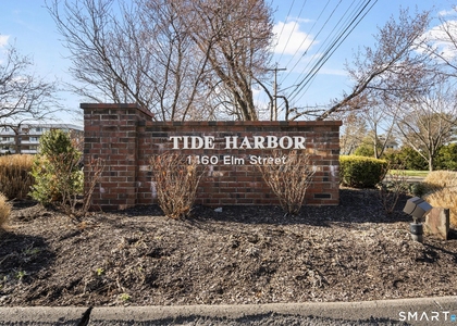 1460 Elm Street - Photo 1