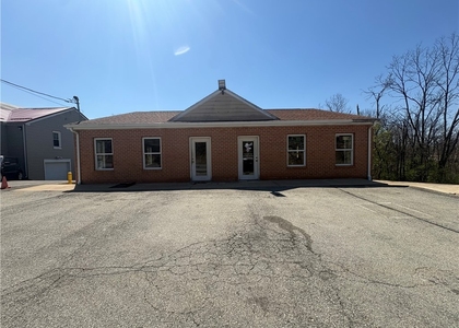 7710 State Route 30 - Photo 1