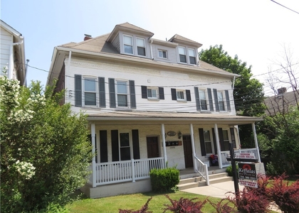 203 Main Street - Photo 1