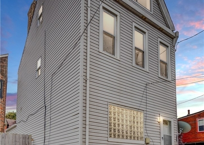 5264 Dresden Way - Photo 1