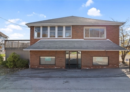 1001 5th St - Photo 1