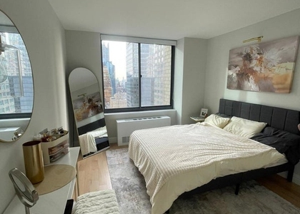 235 West 48th Street - Photo 1