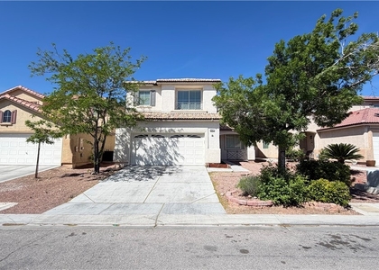 5557 Sterling Valley Court - Photo 1