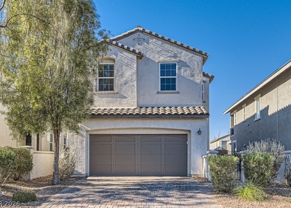 348 Badinerie Street - Photo 1