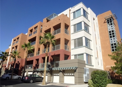 83 E Agate Avenue - Photo 1