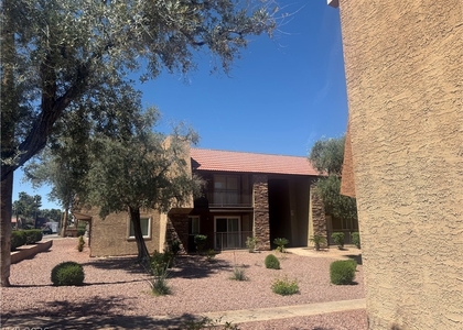 4980 Indian River Drive - Photo 1
