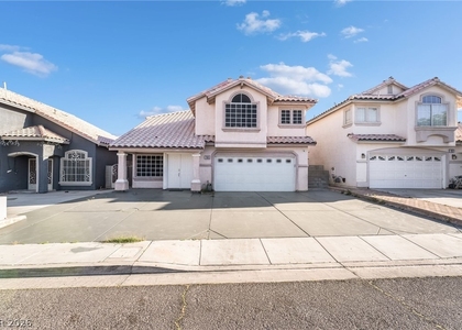 7965 Laurelton Place - Photo 1
