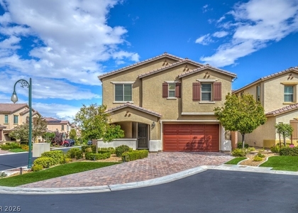 12308 Kings Eagle Street - Photo 1