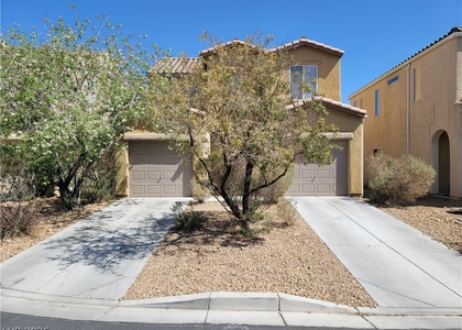 5588 Fewkes Canyon Court - Photo 1