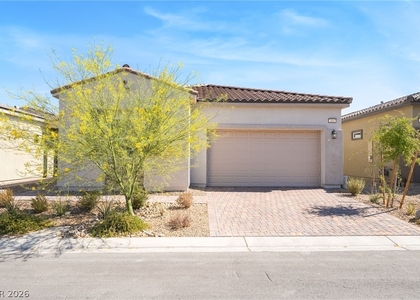 110 Ibiza Lake Drive - Photo 1