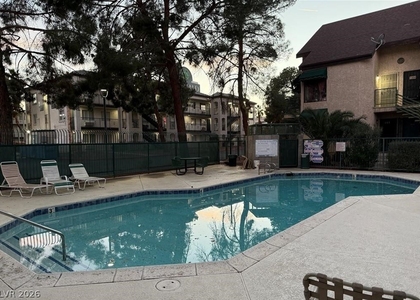 460 Elm Drive - Photo 1