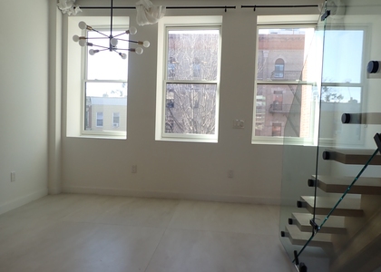 1511 Pacific Street - Photo 1