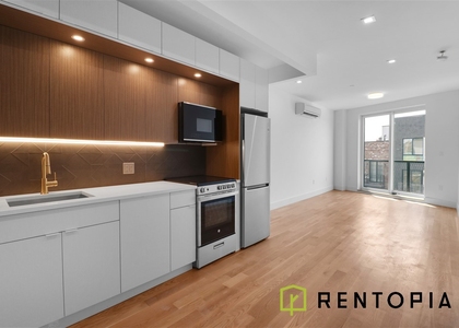 411 Meeker Avenue - Photo 1