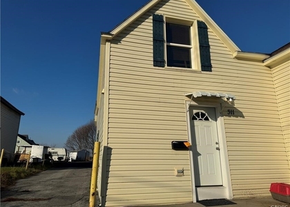 311 High Street - Photo 1