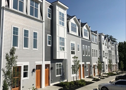 4779 S. Park - Photo 1