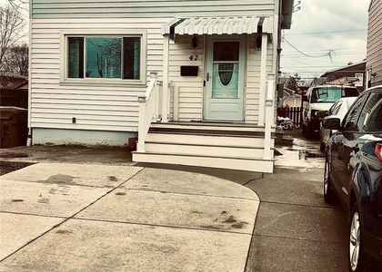 47 Awood Place - Photo 1