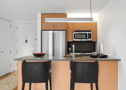 Spruce Street - Photo 1