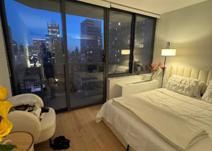 235 West 48th Street - Photo 1
