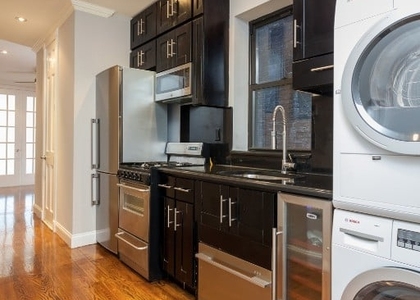 West 103rd Street - Photo 1
