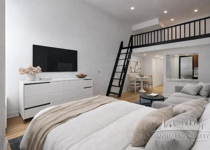 Astor Pl - Photo 1