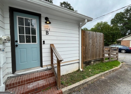 174 Cloud Street - Photo 1