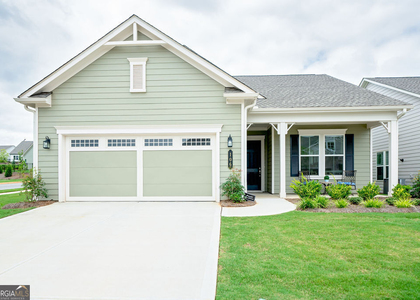 106 Club Cresswind Drive - Photo 1