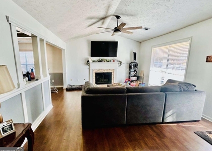 5472 Riverchase Drive - Photo 1