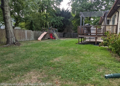 1304 Franklin Avenue - Photo 1