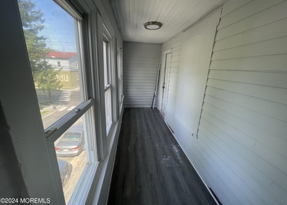 413 Ridge Avenue - Photo 1