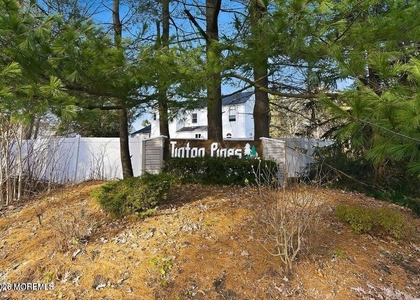 78 Diane Drive - Photo 1