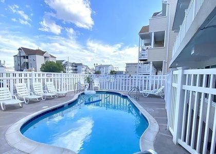 1501 Boulevard - Photo 1