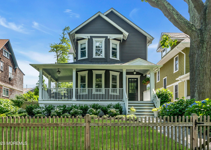 1108 4th Avenue - Photo 1