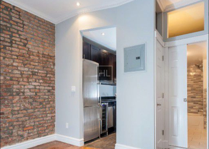 East 32nd St - Photo 1