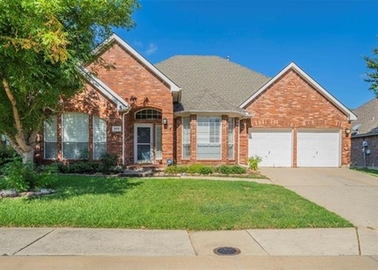 508 Audubon Drive - Photo 1