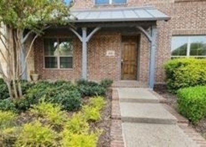 4126 Cascade Sky Drive - Photo 1