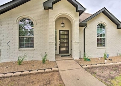 7309 Eton Drive - Photo 1