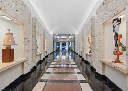 500 Throckmorton Street - Photo 1