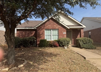 8905 Stewart Street - Photo 1