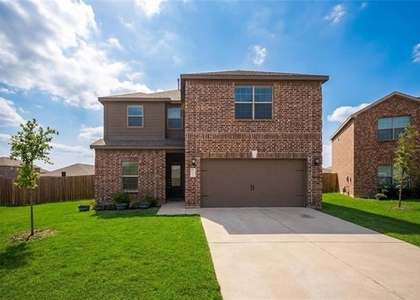 2105 Rougle Court - Photo 1