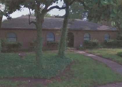 2109 Meadow Lane - Photo 1
