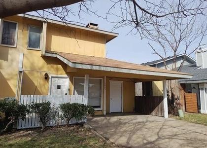 2623 Nina Circle - Photo 1