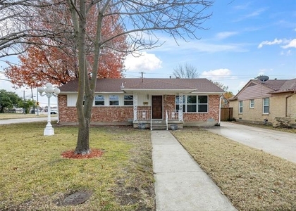 10270 Kilkenny Place - Photo 1
