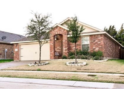 2544 Saldana Drive - Photo 1