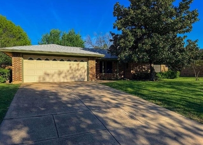3708 Holland Drive - Photo 1