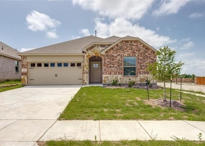 1213 Blue Spring Drive - Photo 1