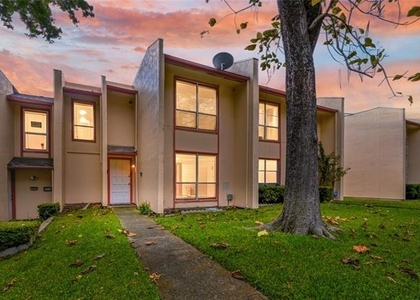 334 Valley Park Drive - Photo 1